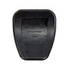 Ford Racing Aluminum and Urethane 11-17 Ford Mustang - Upgrade