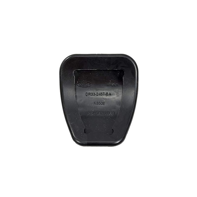 Ford Racing Aluminum and Urethane 11-17 Ford Mustang - Upgrade