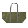 Bandock BD-592