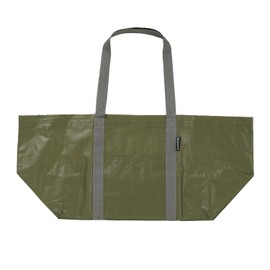 Bandock BD-592