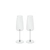 Villeroy & Boch Signature Metrochic Champagne Flute 0.12 L Set