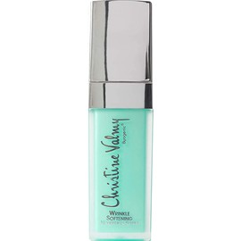Christine Valmy Deeply Nourishing Wrinkle Softening Serum, 1 Ounce