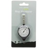 Yellowstone Map Measurer - Multi-Colour