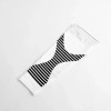 Guardville 가드빌 종아리보호대(화이트)(M) / 다리보호대 Guardville Calf Guard (White) (M)