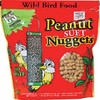 C&S Peanut Nuggets, 27 oz