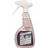 FÖRCH R514 Rim Cleaning Gel 500 ml PH- neutral