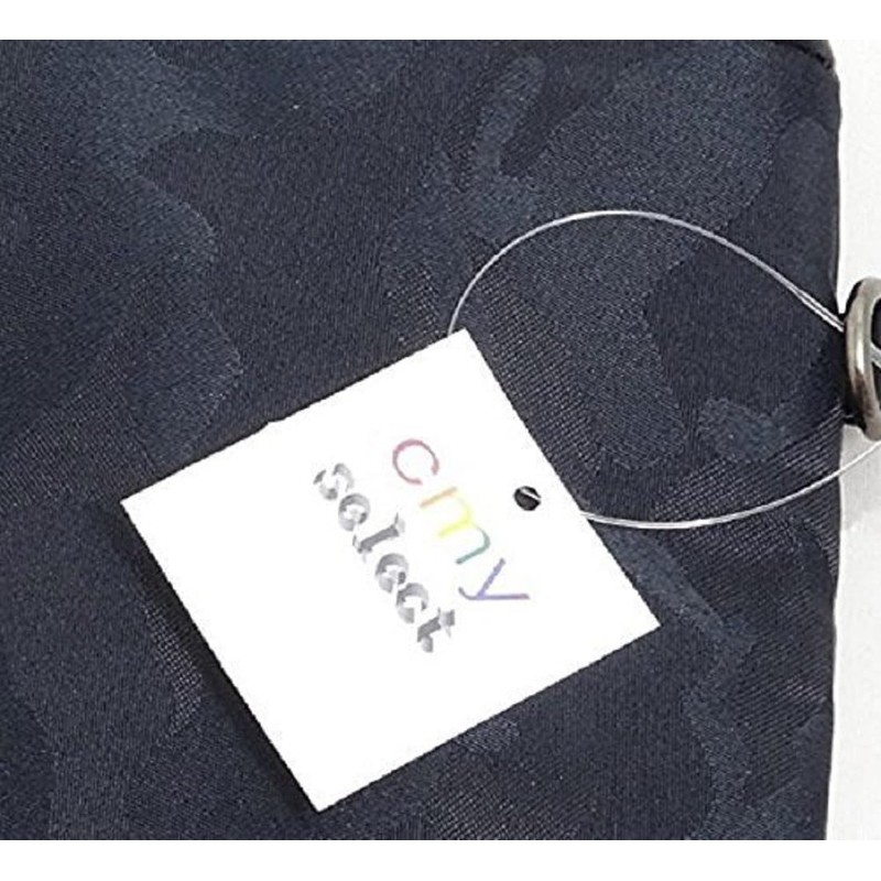 cmy Select Men's Shoulder Bag, Camouflage - black -