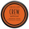 American Crew Matte Clay 85g