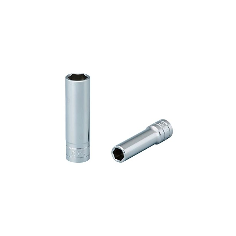 KTC (ke-te-si-) dyi-pusoketto 9.5 mm (3 8/) B3L – 24