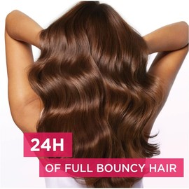 L'Oreal Paris Elvive Hyaluron Plump Conditioner 700ml