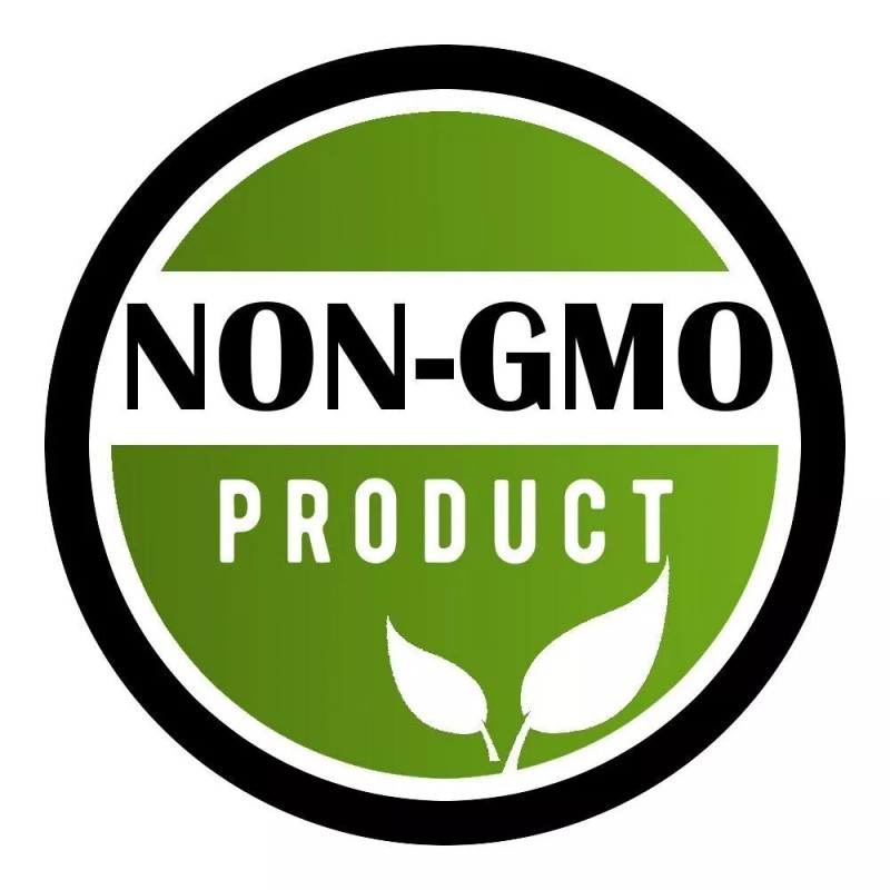 Eretz Contractor’s Grass Seed Blend by Eretz - CHOOSE SIZE!