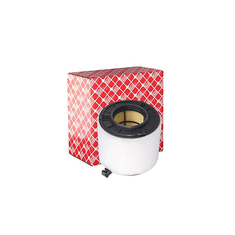 febi bilstein 102972 Air Filter, pack of one