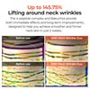 Dr. Melaxin Neck Care Cream Set, Volume Lifting Treatment, Necklinephalt