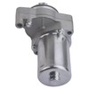 Hity Motor Starter Motor for 50cc 70cc 90cc 110cc 125cc