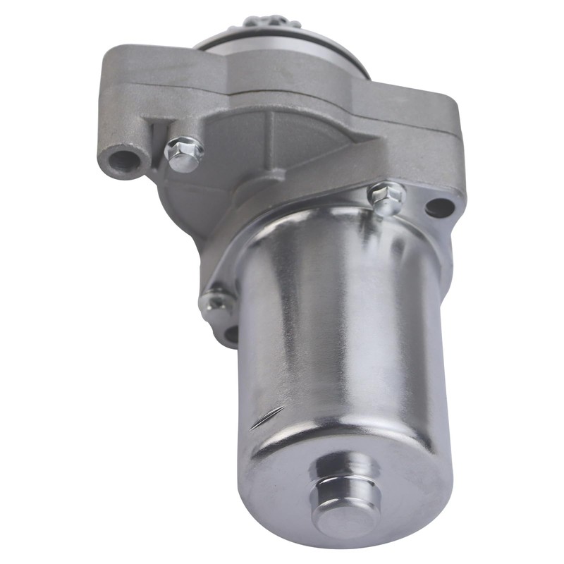 Hity Motor Starter Motor for 50cc 70cc 90cc 110cc 125cc