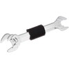 ho-zan (Hozan) Plate Spanner Set Thin Spanner 5.5 X 7, 8 X
