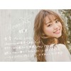 チェリッタ 1day 【1箱10枚入り】Cheritta UVカット モイスト カラー コンタクト（チアリーヌード／-5.00）
