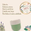 Mascarilla Cabello Yuya Hidratante Romero 350