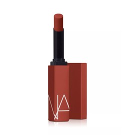 NARS Powermatte Lipstick 101 No Angel 0.05 oz