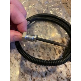 Volvo Truck 21225020 Temperature Sensor