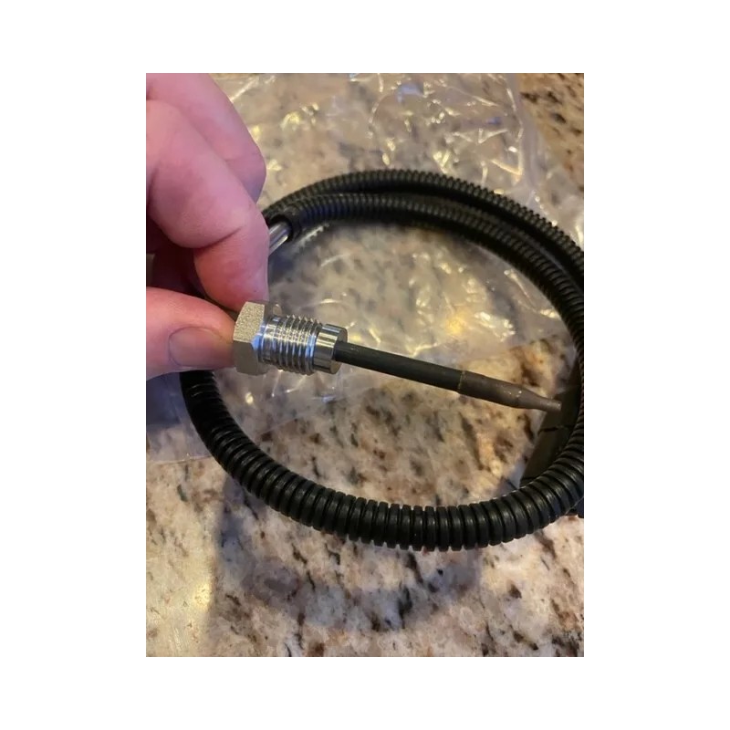 Volvo Truck 21225020 Temperature Sensor