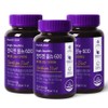 Nutri D Day Xanthigen All New 600 15g, 30 tablets, 3 units / 뉴트리디데이 잔티젠 올뉴 600 15g, 30정, 3개