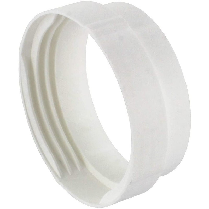 Universal Tumble Dryer Internal Condenser Kit | Includes Hose Box