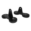 Universal-fit Ultra Strong Power Magnet Magnetic Mounting Base for LED