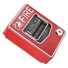 9-28VDC Manual Multiple Wire System Safety Fire Pull Station Alarm