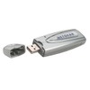NETGEAR WG111 Wireless 54Mbps USB 2.0 Adapter