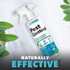 Pest Control 16oz