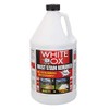 White-OX Rust REMR GAL