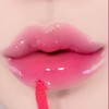 ETUDE [ETUDE]Dear Darling Oil Tint (6 colors)