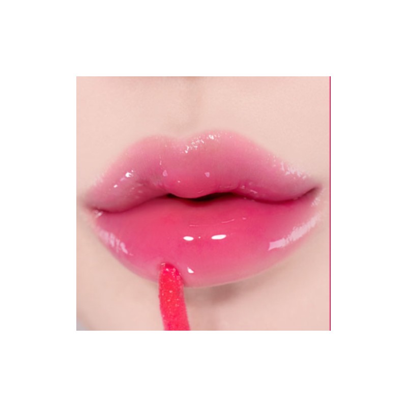 ETUDE [ETUDE]Dear Darling Oil Tint (6 colors)