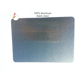 SIGN CHICKEN PLEASE, TAKE A NUMBER , NOTICE SIGNAGE , STORE POLICY, WAITING