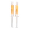 MELAO Moisturizing Fade Dark Circle Eye Bag Anti Wrinkle Eye
