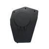 Snow Joe iON18SB-SDPANELS Replacement Side Panes for iON18SB, iON18SB-CT, and