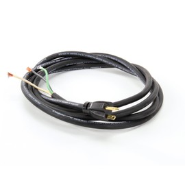 BEVLES 784664 Power Cord