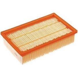 Hilti Replacement Main Filter (Dry Use) - 203862 | REPLACED BY 2121386