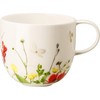 Rosenthal Brillance Fleurs Sauvages Kaffee-Obertasse 10530-405101-14742