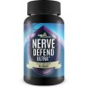 Lucky Life Marketplace Nerve Defend Ultra - Nerve Health Support