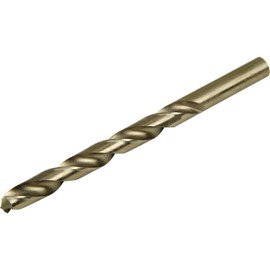 Big Tool GKP9.1 GKP9.1 Gekko Drill Blister Pack 0.3 inches (9.1 mm)