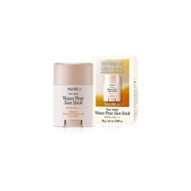 Sun-Away Water Fair Cooling Sun Stick 14g / 선-어웨이 워터 페어 쿨링 선 스틱 14g