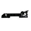 5304509457 Microwave Latch Hook Switch Holder，Latch Body for Frigidaire Microwave