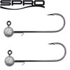 jig head spro jighead special jig - pack of 2