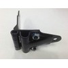 10 Pack - Whiting Door Style End Hinge Roll up