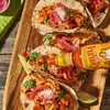 Cholula Hot Sauce Variety Pack, Product of Mexico, Gift Set