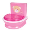 Simba 105560173 New Born Baby Toilet