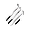LL-Golf ® Golf Pens Gift Set/Golf Club Ballpoint Pen in