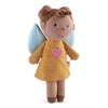 HABA Nora Guardian Angel Mini Doll